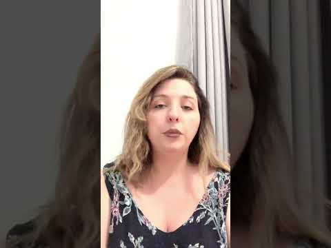 უკონტაქტო ურთიერთობა