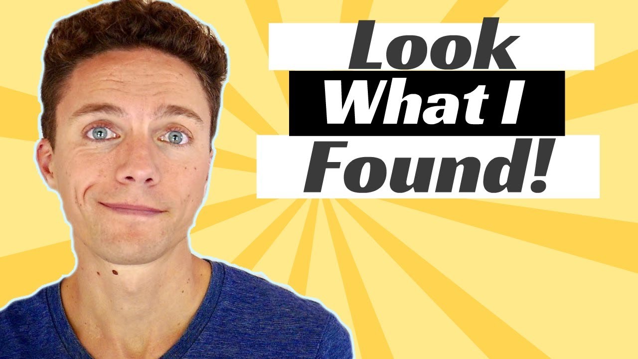 eBay Dropshipping Product Research Tutorial for 2019 [Step-by-Step]