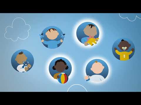 1. Accès et Préparation Initiale