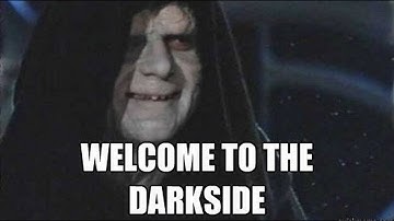 Clash of Technology: The Dark Side of React