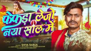 नय सल मणव 2026 त तज चल जएग नय सल मणव अपन ससरल म करजव क लत ज फफड रमल म