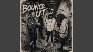 Bounce Out