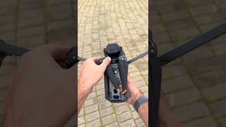DJI air 4 pro belleza 😍😍