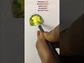 Satisfying art 🎨 #painting #trending