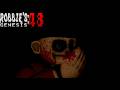 RG48 DEMO TRAILER | Teaser trailer