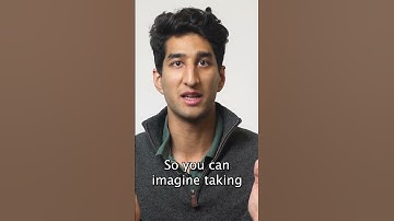 Underwater Robots for Kelp Farming #mit #robotics #ai  #cs