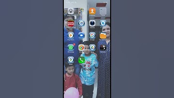 how to hide app in oppo a5s