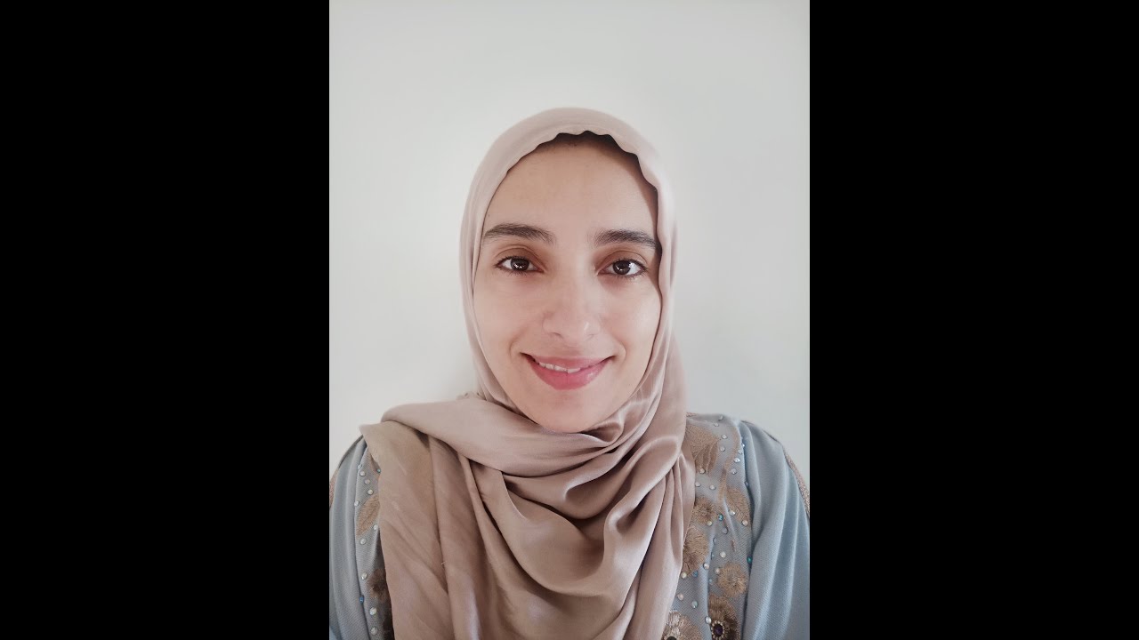 حذاري من العلاقات غير الواضحة... رسالة مهمة لكل شابة