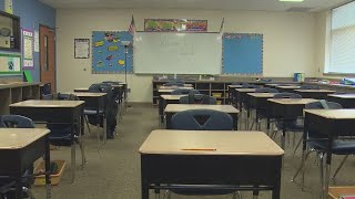 HISD has message for students and parents ahead of planned 'sick out' on Wednesday