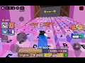 Ma joc roblox