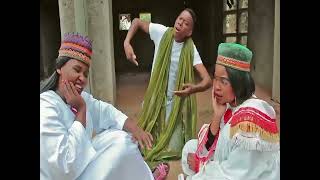 Monasara-tsatsi le bohloko