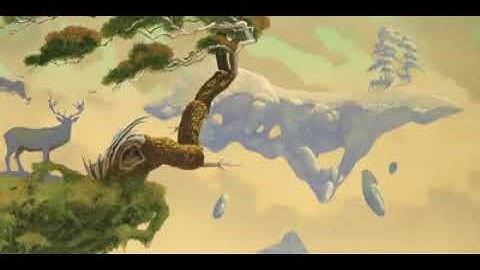 Yes Miscellany: 5/8/15 - Progeny Advert 5/12