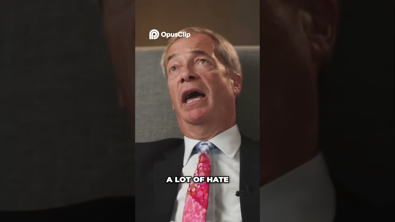 Anti Semitism Rising  Who's Hating Jews in Britain 