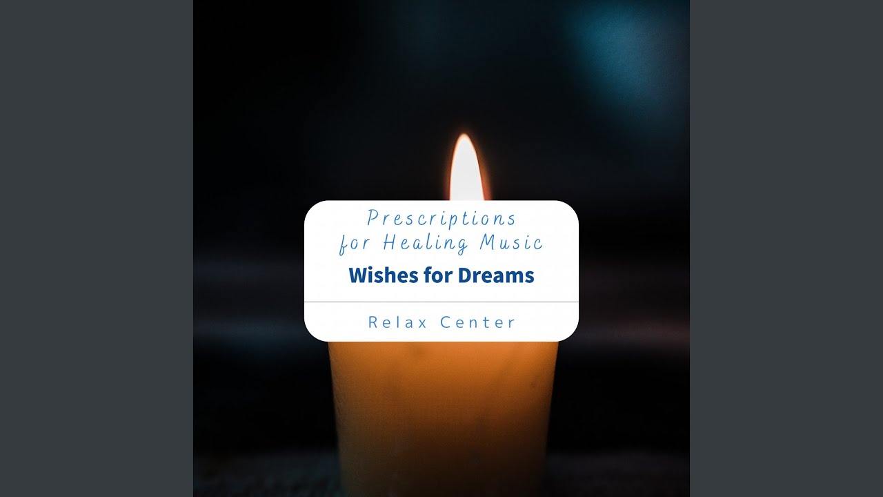 Floating Through The Air