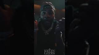 Kevin Gates Running Away Unreleased