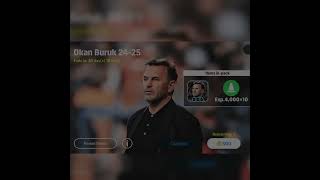 Coach Buruk Coach 24 - 25 And Subscribe To My Channel