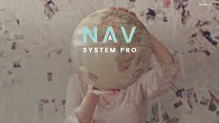 Details Nav System Pro | Tutorial by MuseThemes.com News