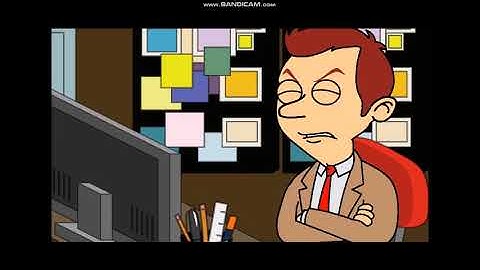 Stressed Eric 2020: Company Documents (Re-upload)