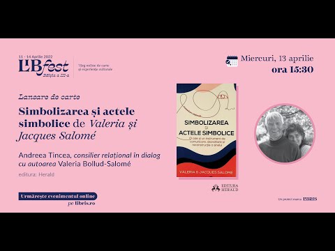 Video: William Sanderson Valoare netă: Wiki, Căsătorit, Familie, Nuntă, Salariu, Frați