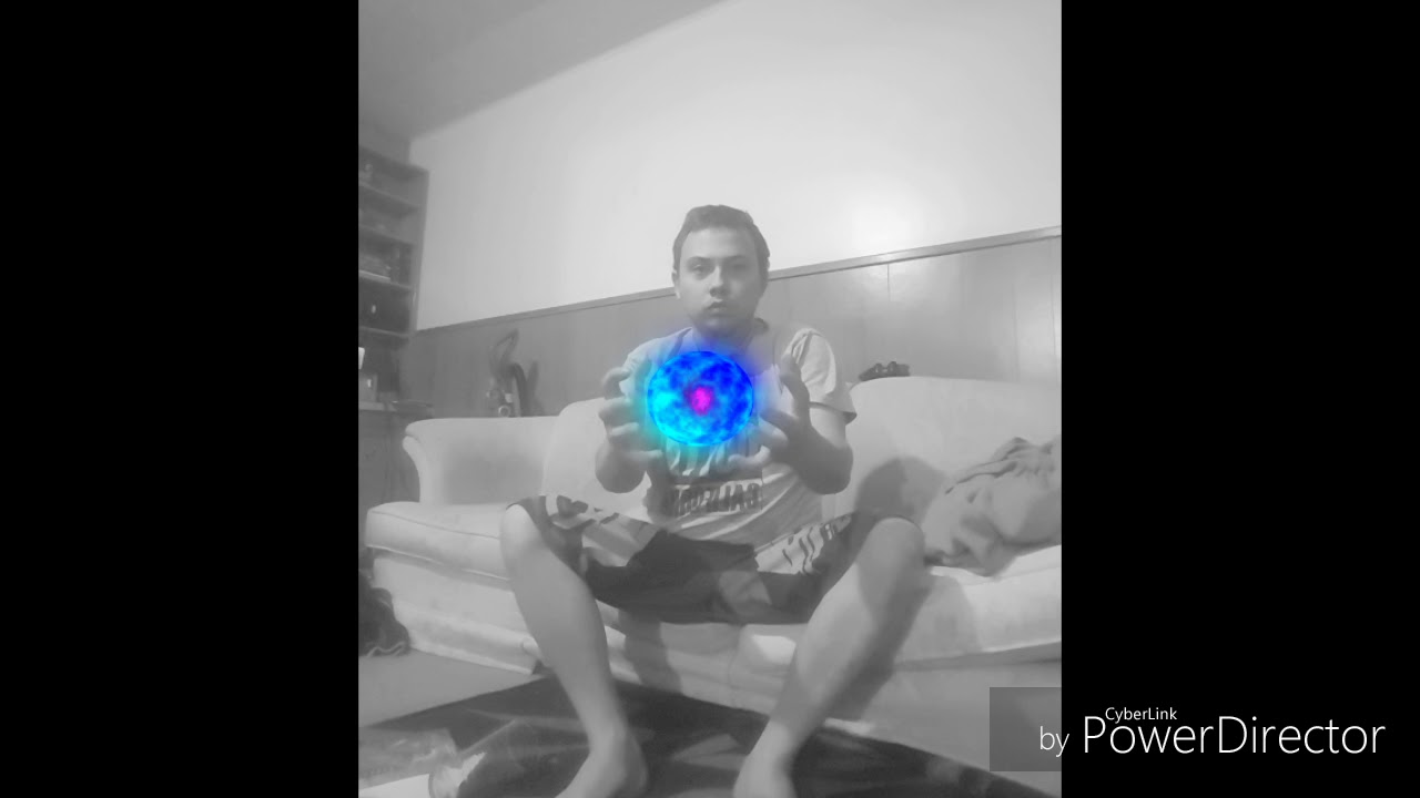 META4- DAMAGE - BROKEN COMPLEX 