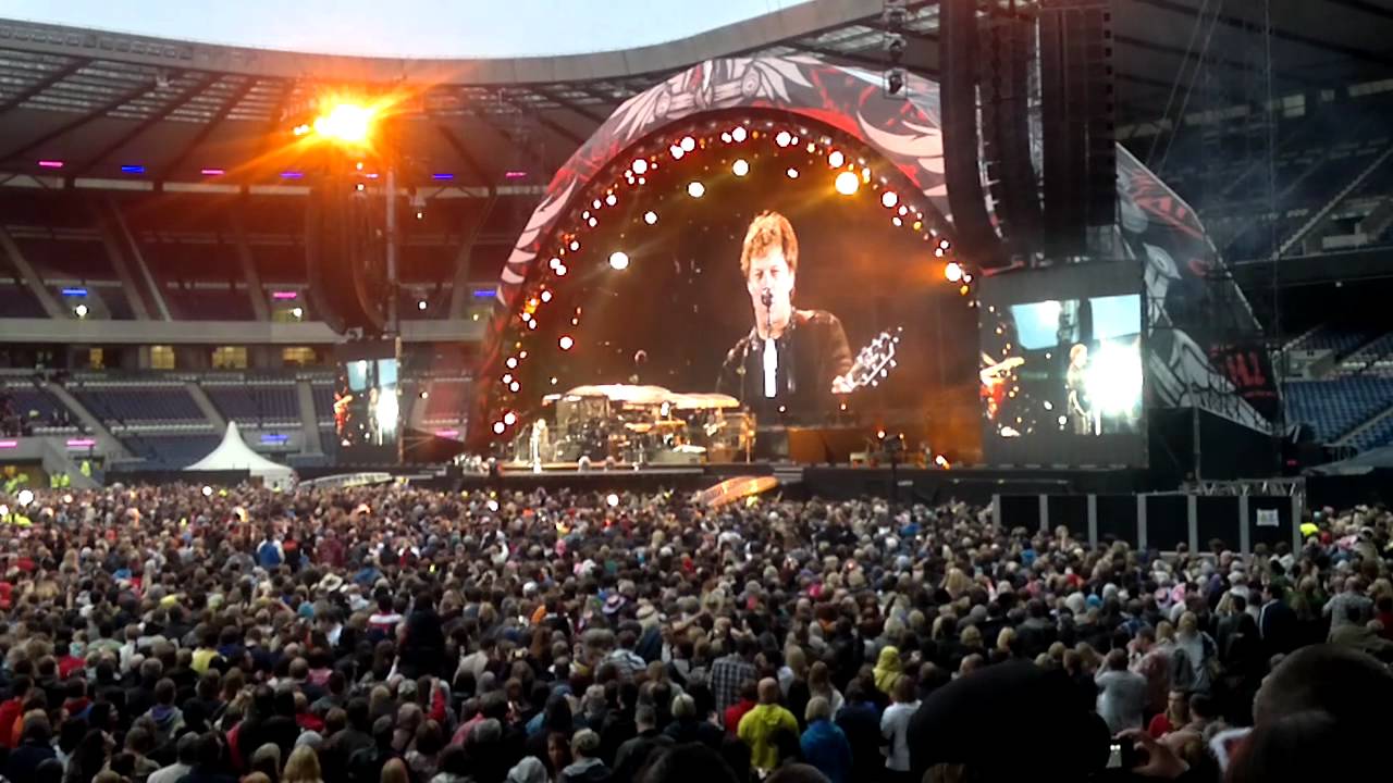 Bon Jovi Murrayfield 22 06 2011 In HD YouTube bon-jovi-murrayfield-22-06-2011-in-hd-youtube