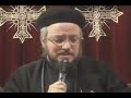 ماذا لو فشل الحب أبونا داود لمعى كلام جميل بجد ماذا لو فشل الحب أبونا داود لمعى كلام جميل بجد