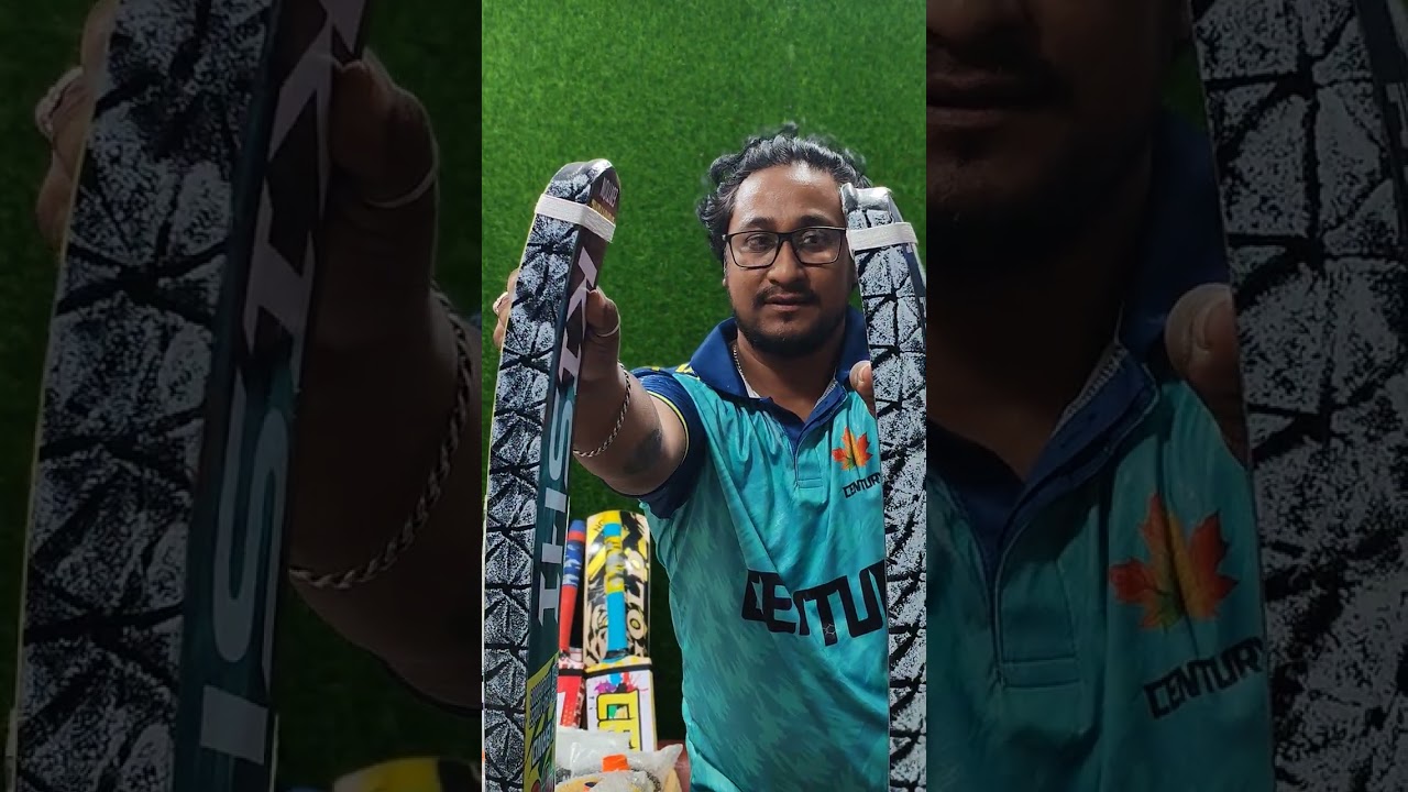 Century নিউ কালেকশন চলে আসছে বাজারে, যারা যারা নিতে চান চলে আসুন আমাদের শপে