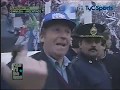 1995-06-11 - Gimnasia y Esgrima La Plata vs Argentinos Juniors - Partidazos