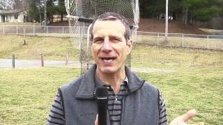 Teradek VidiU Pro Boosts Signal with ShareLink