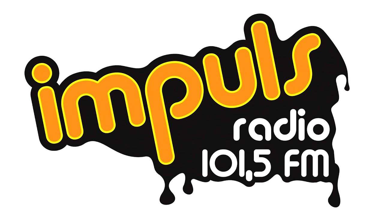 [Interviuri] Pepe @ Radio Impuls // 14 Mai 2014