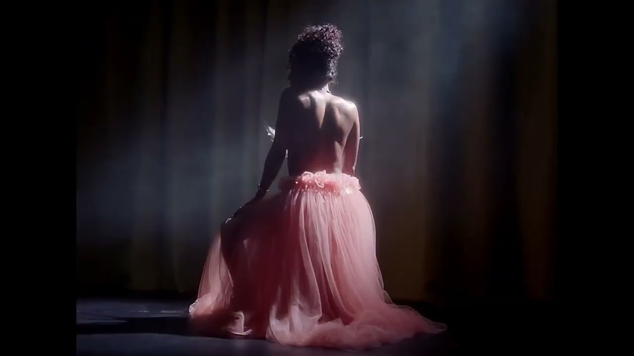 SOLD l GRUPPA SKRYPTONITE TYPE BEAT - CHARDONNAY