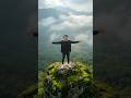Trending Gemini Ai photo Editing Tutorial | Ai se Photo Kaise Banaye Gemini new prompt