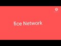 LAN and WAN network