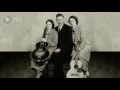 Themes and Legacy of the Carter Family