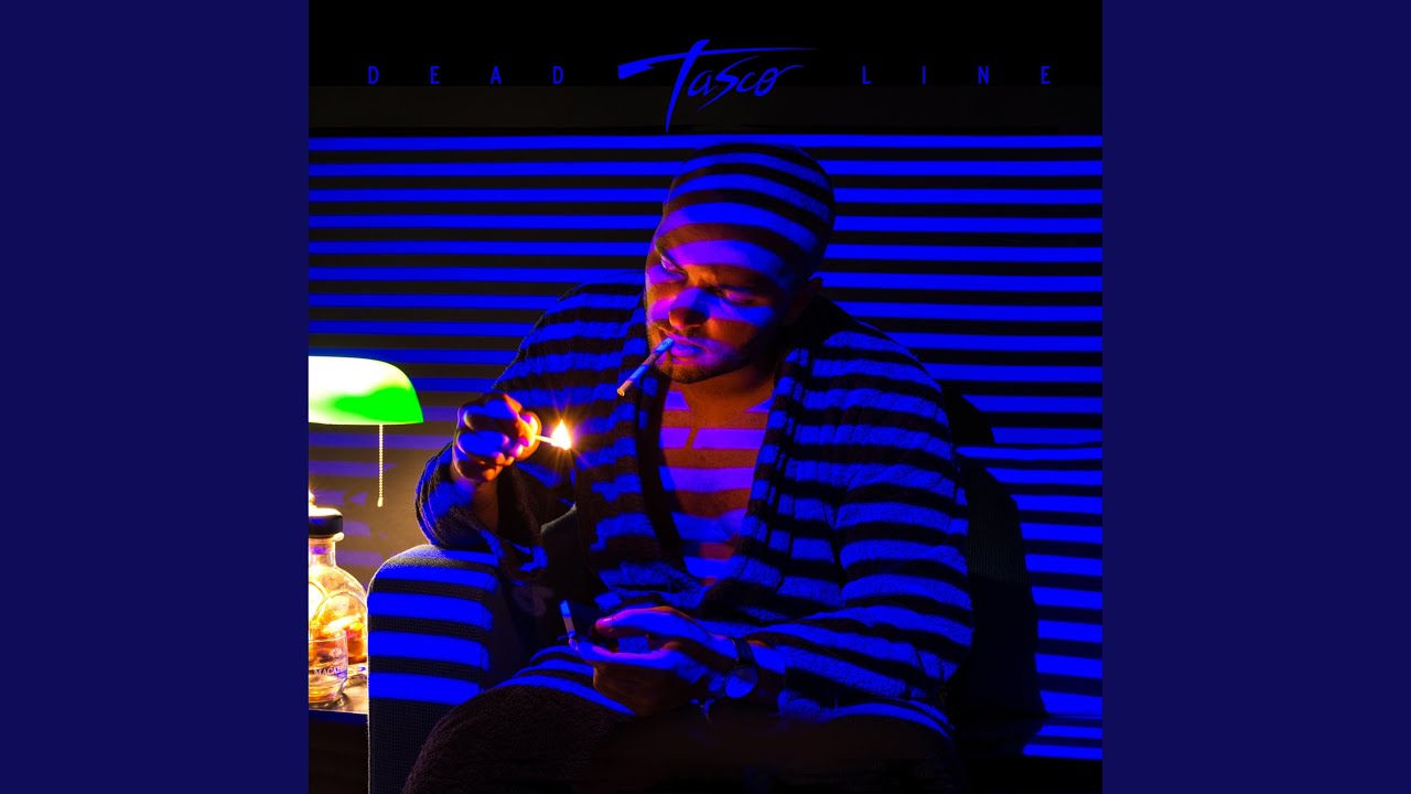 Watch Intro on YouTube Watch Intro on YouTube