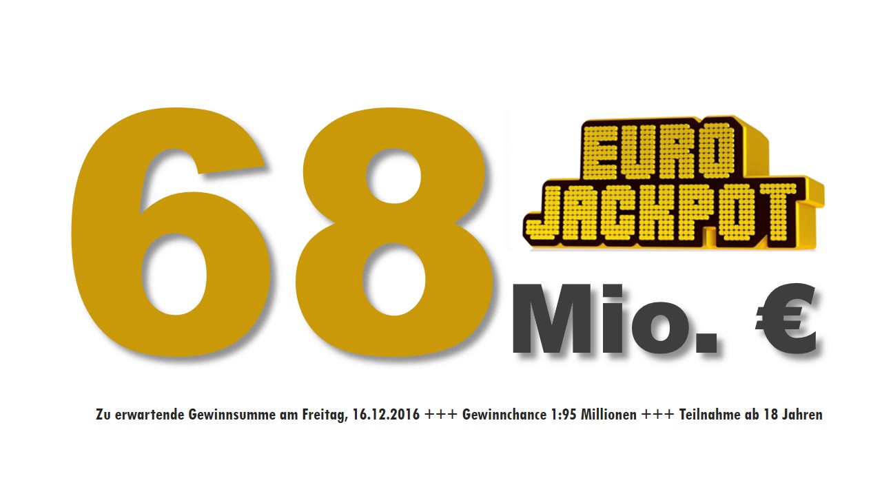 lotto klasse 1 spiel 77 online casino bonus ohne einzahlung neu
