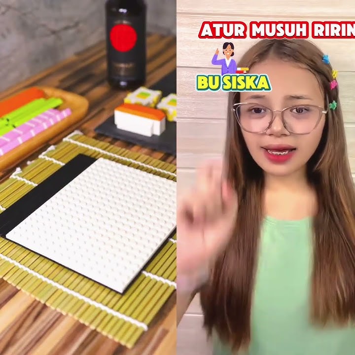 #interesting #popular #humorous #funnyvideo #viralvideos #trending