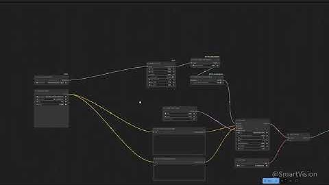Generate True 4K Images with Flux DyPE | 4K Upscaler | ComfyUI Guide (Low‑VRAM + Sage Attention)