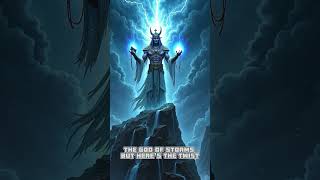 Celebrity Discover the Tablets of Destiny's Hidden Secrets Profile