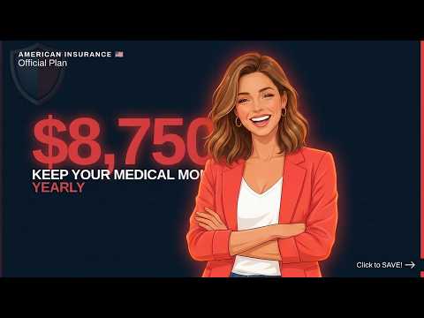 FSA vs HSA: Why the $8,750 Limit Keeps Your Money (Not $3,400)