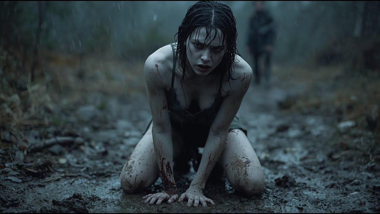 Alien Slave Girl Thought Middle Aged Human Was Buying Her For Torture, But He Saved Her Instead! HFY