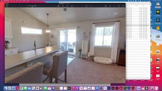 TouchReTouch for Mac screenshot 2