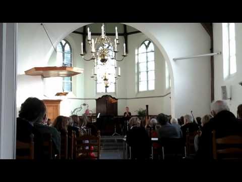 Concours uitvoering Mini Concertino Daniel Hellbach v2