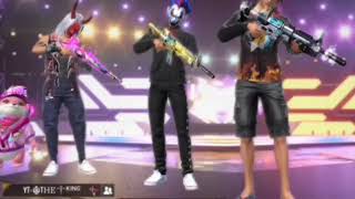 PRESET ALIGH MOTION || DJ DANG TAROKI DENG BATU 🔥 SUBSCRIBE ‼️
