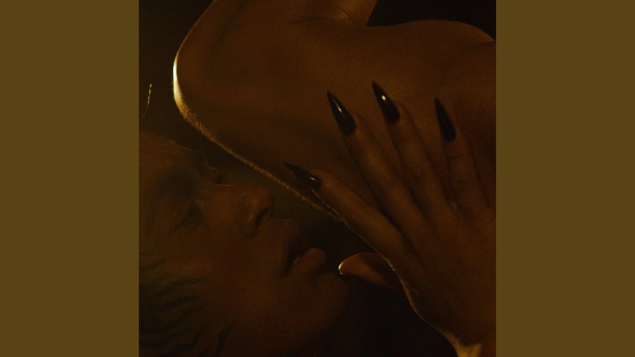 Watch Blood Quantum on YouTube Watch Blood Quantum on YouTube