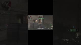 Modern Warfare II Multiplayer