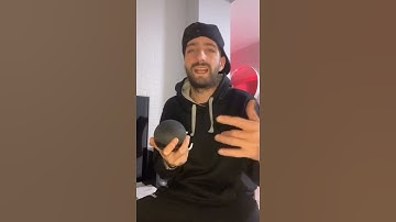 Making Beatbox With Echo - Nbruto
