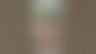 Bigo live toge sambil mandi basah