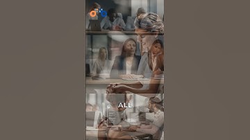 Automating Business Processes for Success