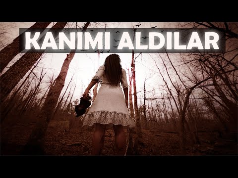 BU ANLAŞMAYLA HAYATIM